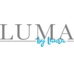 Luma By Laura Coupon Codes